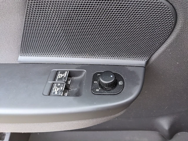 Personenauto volkswagen, golf 1.4 trendline, bouwjaar 2006 - afbeelding 7 van  32