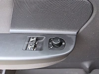 Personenauto volkswagen, golf 1.4 trendline, bouwjaar 2006 - afbeelding 7 van  32