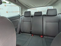 Personenauto volkswagen, golf 1.4 trendline, bouwjaar 2006 - afbeelding 10 van  32