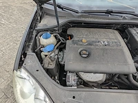 Personenauto volkswagen, golf 1.4 trendline, bouwjaar 2006 - afbeelding 14 van  32