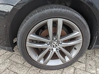Personenauto volkswagen, golf 1.4 trendline, bouwjaar 2006 - afbeelding 16 van  32