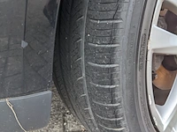 Personenauto volkswagen, golf 1.4 trendline, bouwjaar 2006 - afbeelding 17 van  32