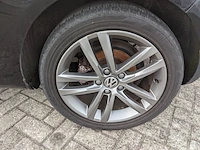 Personenauto volkswagen, golf 1.4 trendline, bouwjaar 2006 - afbeelding 18 van  32