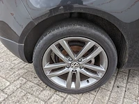 Personenauto volkswagen, golf 1.4 trendline, bouwjaar 2006 - afbeelding 19 van  32