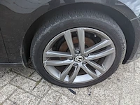 Personenauto volkswagen, golf 1.4 trendline, bouwjaar 2006 - afbeelding 20 van  32