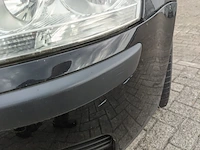 Personenauto volkswagen, golf 1.4 trendline, bouwjaar 2006 - afbeelding 22 van  32
