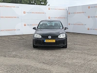 Personenauto volkswagen, golf 1.4 trendline, bouwjaar 2006 - afbeelding 12 van  32