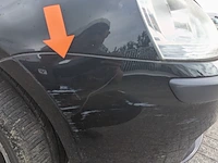 Personenauto volkswagen, golf 1.4 trendline, bouwjaar 2006 - afbeelding 24 van  32