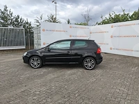 Personenauto volkswagen, golf 1.4 trendline, bouwjaar 2006 - afbeelding 31 van  32