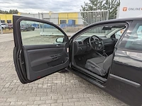 Personenauto volkswagen, golf 1.4 trendline, bouwjaar 2006 - afbeelding 32 van  32