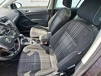 Personenauto volkswagen, golf 1.4 tsi, bouwjaar 2015 - afbeelding 3 van  74