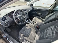 Personenauto volkswagen, golf 1.4 tsi, bouwjaar 2015 - afbeelding 4 van  74