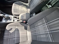 Personenauto volkswagen, golf 1.4 tsi, bouwjaar 2015 - afbeelding 5 van  74