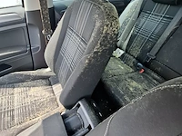 Personenauto volkswagen, golf 1.4 tsi, bouwjaar 2015 - afbeelding 6 van  74