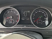 Personenauto volkswagen, golf 1.4 tsi, bouwjaar 2015 - afbeelding 8 van  74