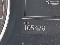 Personenauto volkswagen, golf 1.4 tsi, bouwjaar 2015 - afbeelding 9 van  74