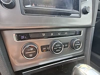 Personenauto volkswagen, golf 1.4 tsi, bouwjaar 2015 - afbeelding 13 van  74