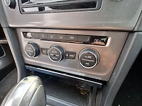 Personenauto volkswagen, golf 1.4 tsi, bouwjaar 2015 - afbeelding 14 van  74