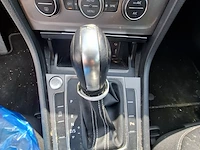 Personenauto volkswagen, golf 1.4 tsi, bouwjaar 2015 - afbeelding 15 van  74