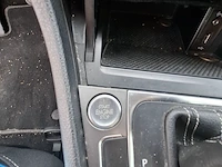 Personenauto volkswagen, golf 1.4 tsi, bouwjaar 2015 - afbeelding 16 van  74