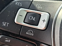 Personenauto volkswagen, golf 1.4 tsi, bouwjaar 2015 - afbeelding 18 van  74
