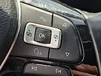 Personenauto volkswagen, golf 1.4 tsi, bouwjaar 2015 - afbeelding 19 van  74