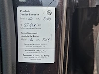 Personenauto volkswagen, golf 1.4 tsi, bouwjaar 2015 - afbeelding 21 van  74