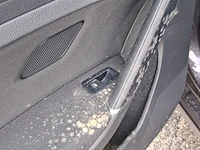 Personenauto volkswagen, golf 1.4 tsi, bouwjaar 2015 - afbeelding 25 van  74