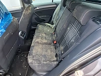 Personenauto volkswagen, golf 1.4 tsi, bouwjaar 2015 - afbeelding 26 van  74
