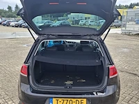 Personenauto volkswagen, golf 1.4 tsi, bouwjaar 2015 - afbeelding 29 van  74
