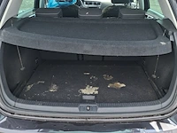 Personenauto volkswagen, golf 1.4 tsi, bouwjaar 2015 - afbeelding 30 van  74