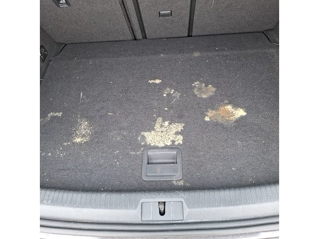 Personenauto volkswagen, golf 1.4 tsi, bouwjaar 2015 - afbeelding 31 van  74