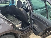 Personenauto volkswagen, golf 1.4 tsi, bouwjaar 2015 - afbeelding 35 van  74