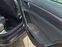 Personenauto volkswagen, golf 1.4 tsi, bouwjaar 2015 - afbeelding 36 van  74