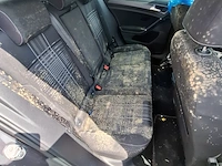 Personenauto volkswagen, golf 1.4 tsi, bouwjaar 2015 - afbeelding 38 van  74