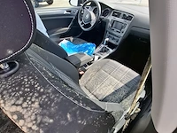 Personenauto volkswagen, golf 1.4 tsi, bouwjaar 2015 - afbeelding 39 van  74