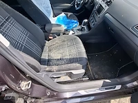 Personenauto volkswagen, golf 1.4 tsi, bouwjaar 2015 - afbeelding 41 van  74