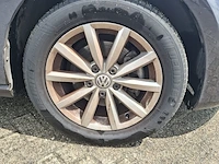 Personenauto volkswagen, golf 1.4 tsi, bouwjaar 2015 - afbeelding 46 van  74
