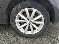 Personenauto volkswagen, golf 1.4 tsi, bouwjaar 2015 - afbeelding 50 van  74