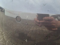 Personenauto volkswagen, golf 1.4 tsi, bouwjaar 2015 - afbeelding 52 van  74