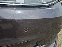 Personenauto volkswagen, golf 1.4 tsi, bouwjaar 2015 - afbeelding 53 van  74