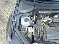 Personenauto volkswagen, golf 1.4 tsi, bouwjaar 2015 - afbeelding 55 van  74