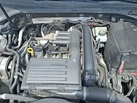 Personenauto volkswagen, golf 1.4 tsi, bouwjaar 2015 - afbeelding 57 van  74