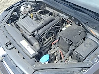 Personenauto volkswagen, golf 1.4 tsi, bouwjaar 2015 - afbeelding 59 van  74