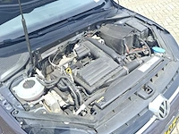 Personenauto volkswagen, golf 1.4 tsi, bouwjaar 2015 - afbeelding 60 van  74
