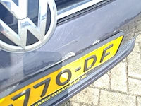 Personenauto volkswagen, golf 1.4 tsi, bouwjaar 2015 - afbeelding 61 van  74