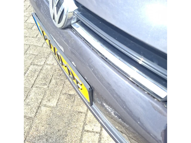 Personenauto volkswagen, golf 1.4 tsi, bouwjaar 2015 - afbeelding 62 van  74