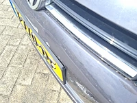 Personenauto volkswagen, golf 1.4 tsi, bouwjaar 2015 - afbeelding 62 van  74