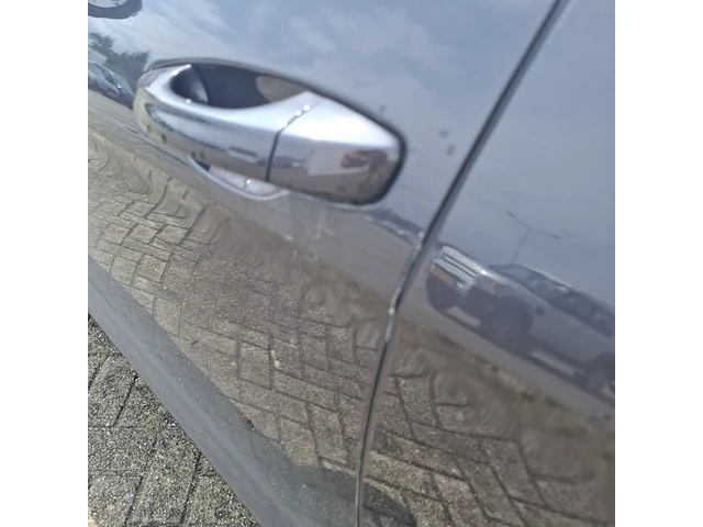 Personenauto volkswagen, golf 1.4 tsi, bouwjaar 2015 - afbeelding 63 van  74