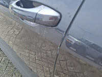 Personenauto volkswagen, golf 1.4 tsi, bouwjaar 2015 - afbeelding 63 van  74